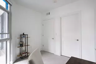 771 Harrison Ave, Boston, MA 02118 - Photo 10