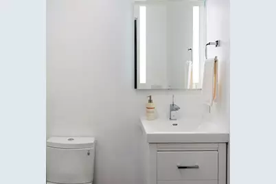 771 Harrison Ave #304, Boston, MA 02118 - Photo 12