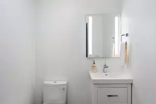 771 Harrison Ave, Boston, MA 02118 - Photo 12