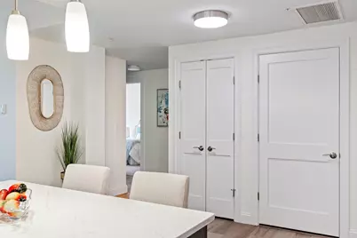 771 Harrison Ave #304, Boston, MA 02118 - Photo 4