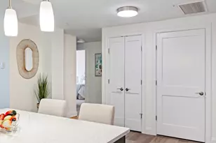 771 Harrison Ave, Boston, MA 02118 - Photo 4