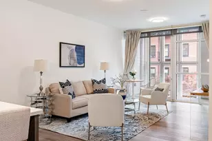 771 Harrison Ave, Boston, MA 02118 - Photo 6
