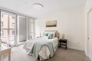 771 Harrison Ave, Boston, MA 02118 - Photo 14