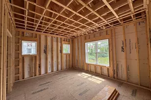 31 Cutter Dr, Easton, MA 02375 - Photo 16