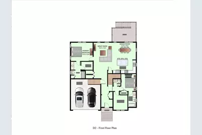 31 Cutter Drive, Easton, MA 02375 - Photo 2