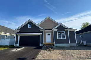 31 Cutter Dr, Easton, MA 02375 - Photo 1
