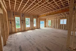 31 Cutter Dr, Easton, MA 02375 - Photo 18