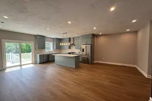 31 Cutter Dr, Easton, MA 02375 - Photo 8