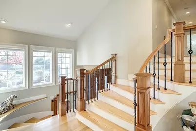 186 Tanglewood Drive, Longmeadow, MA 01106 - Photo 28