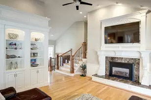 186 Tanglewood Dr, Longmeadow, MA 01106 - Photo 12