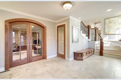 186 Tanglewood Drive, Longmeadow, MA 01106 - Photo 8