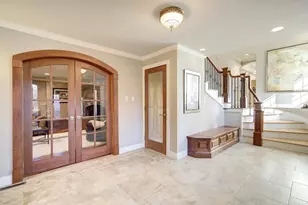 186 Tanglewood Dr, Longmeadow, MA 01106 - Photo 8