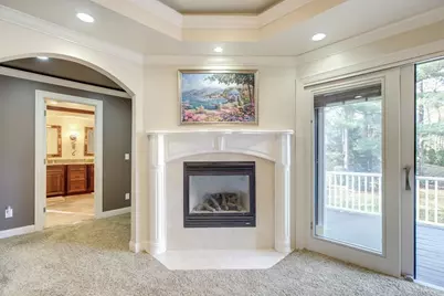186 Tanglewood Drive, Longmeadow, MA 01106 - Photo 30