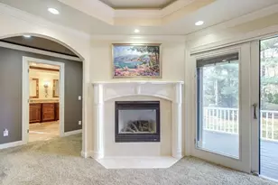 186 Tanglewood Dr, Longmeadow, MA 01106 - Photo 30