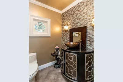 186 Tanglewood Drive, Longmeadow, MA 01106 - Photo 22
