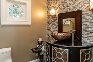 186 Tanglewood Dr, Longmeadow, MA 01106 - Photo 22