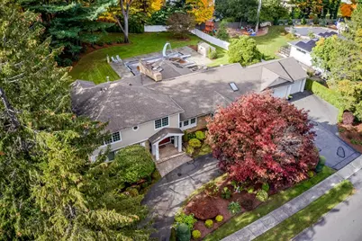 186 Tanglewood Drive, Longmeadow, MA 01106 - Photo 2