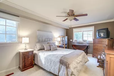 186 Tanglewood Drive, Longmeadow, MA 01106 - Photo 26