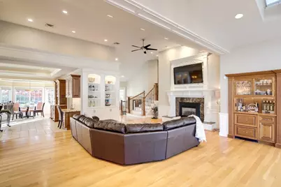 186 Tanglewood Drive, Longmeadow, MA 01106 - Photo 14