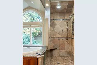 186 Tanglewood Drive, Longmeadow, MA 01106 - Photo 32