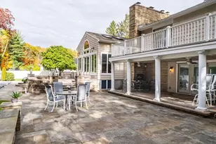 186 Tanglewood Dr, Longmeadow, MA 01106 - Photo 6