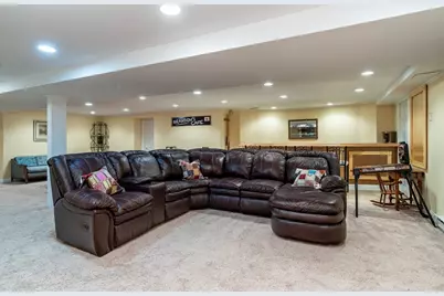 186 Tanglewood Drive, Longmeadow, MA 01106 - Photo 40