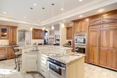 186 Tanglewood Drive, Longmeadow, MA 01106 - Photo 20