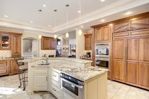 186 Tanglewood Dr, Longmeadow, MA 01106 - Photo 20