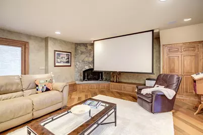 186 Tanglewood Drive, Longmeadow, MA 01106 - Photo 24