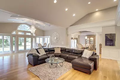 186 Tanglewood Drive, Longmeadow, MA 01106 - Photo 12