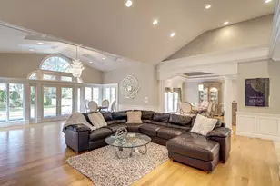 186 Tanglewood Dr, Longmeadow, MA 01106 - Photo 12