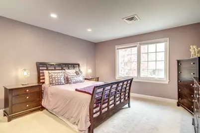 186 Tanglewood Drive, Longmeadow, MA 01106 - Photo 34
