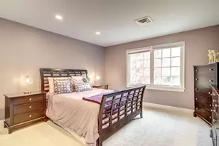 186 Tanglewood Dr, Longmeadow, MA 01106 - Photo 34