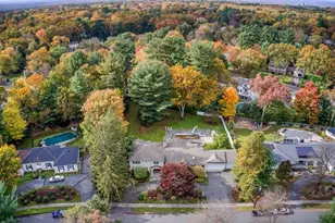 186 Tanglewood Dr, Longmeadow, MA 01106 - Photo 4