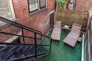 62 W Cedar St, Boston, MA 02114 - Photo 14
