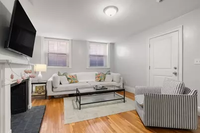 62 West Cedar St #G, Boston, MA 02114 - Photo 8