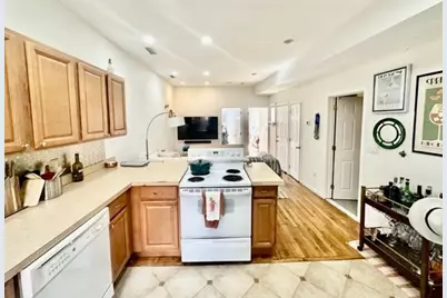 111 Salem #2, Boston, MA 02113 - Photo 6