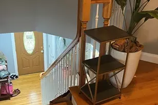 133 Puritan Ave, Worcester, MA 01604 - Photo 6