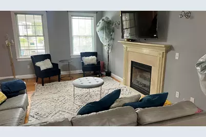 133 Puritan Ave, Worcester, MA 01604 - Photo 2