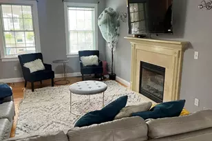133 Puritan Ave, Worcester, MA 01604 - Photo 2