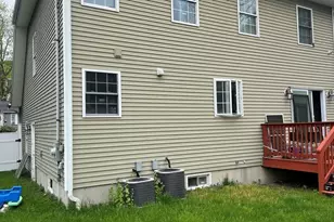 133 Puritan Ave, Worcester, MA 01604 - Photo 16