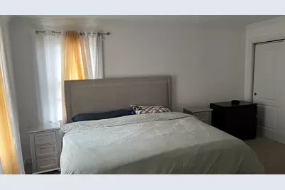 133 Puritan Ave, Worcester, MA 01604 - Photo 8