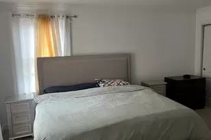 133 Puritan Ave, Worcester, MA 01604 - Photo 8