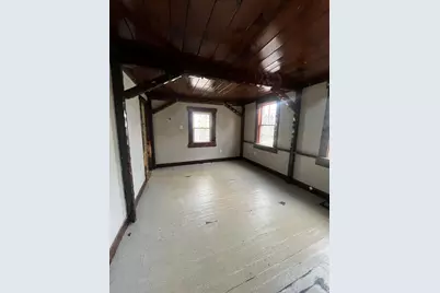 67 Delano St, New Bedford, MA 02744 - Photo 14