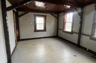 67 Delano St, New Bedford, MA 02744 - Photo 14