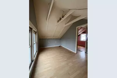 67 Delano St, New Bedford, MA 02744 - Photo 10