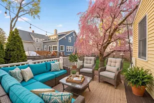 2 Ellis Terrace, Swampscott, MA 01907 - Photo 40
