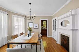 2 Ellis Terrace, Swampscott, MA 01907 - Photo 6