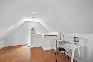 2 Ellis Terrace, Swampscott, MA 01907 - Photo 34