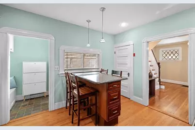 2 Ellis Terrace, Swampscott, MA 01907 - Photo 20